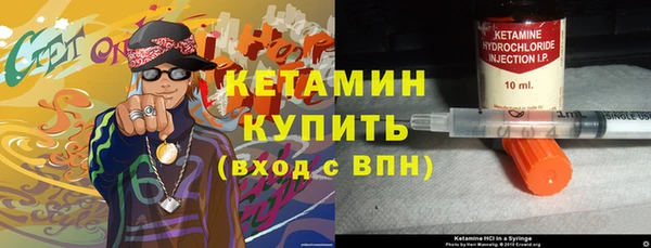 скорость Ханты-Мансийск