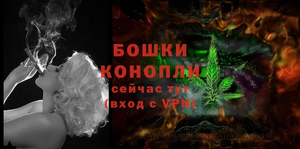 скорость Ханты-Мансийск